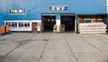 Primed MDF moulding manufacturers in the U.K.