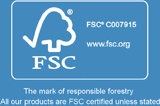 FSC