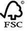 Forest Stewardship Council