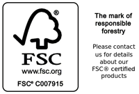 FSC