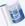 click for a specification drawing