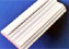 Universal Wood Products Manufacturers of primed mdf mouldings