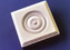 Universal Wood Products Manufacturers of primed mdf mouldings