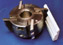 Universal Wood Products Manufacturers of primed mdf mouldings