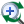 click for a larger rotating image