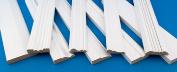 Door Linings