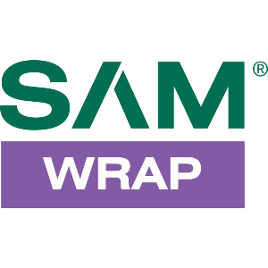 SAM Wrap