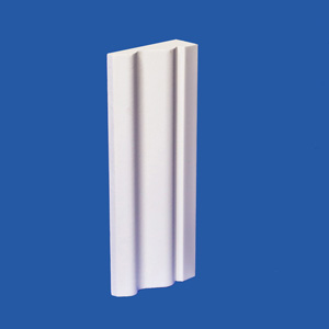 Standard Ogee