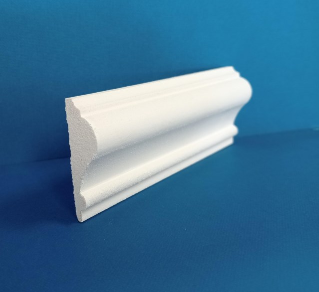 Panel Mould