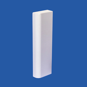 10mm Radius Pencil Round