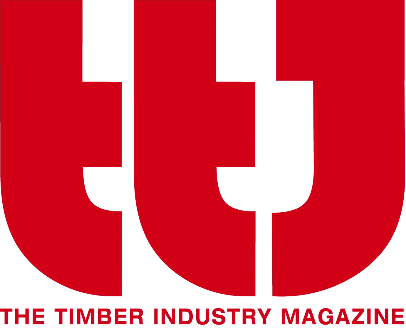 UWP in TTJ Magazine